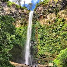 Coban Rondo
